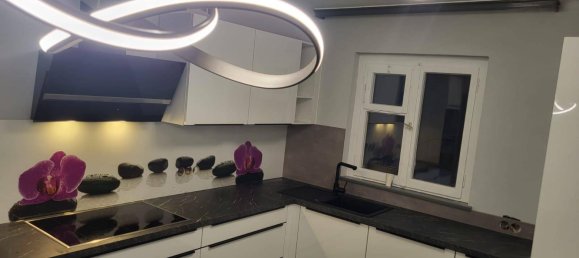 4 rooms House in Bludenz, Austria No. 138312 14