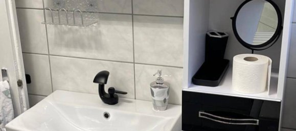 4 rooms House in Bludenz, Austria No. 138312 7