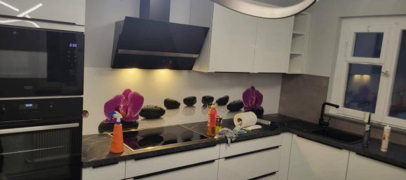 4 rooms House in Bludenz, Austria No. 138312 15