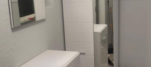 4 rooms House in Bludenz, Austria No. 138312 5