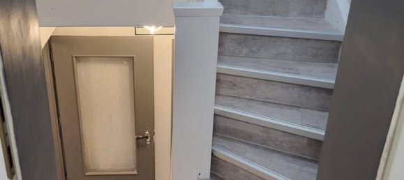 4 rooms House in Bludenz, Austria No. 138312 11