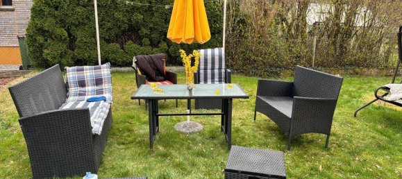 4 rooms House in Bludenz, Austria No. 138312 6