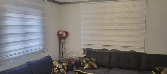 4 rooms House in Bludenz, Austria No. 138312 8