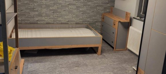 4 rooms House in Bludenz, Austria No. 138312 3