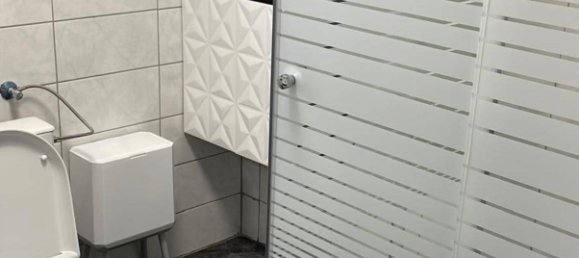 4 rooms House in Bludenz, Austria No. 138312 12