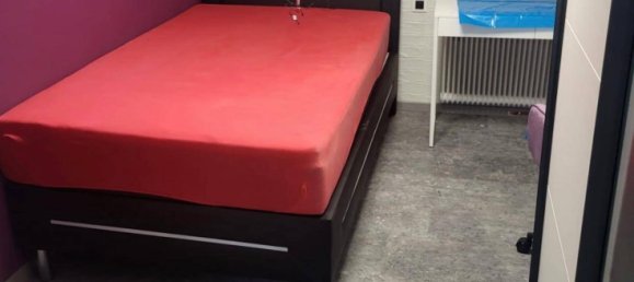 4 rooms House in Bludenz, Austria No. 138312 10