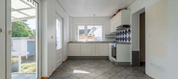 5 rooms Townhouse in Pinneberg, Germany No. 314412 22