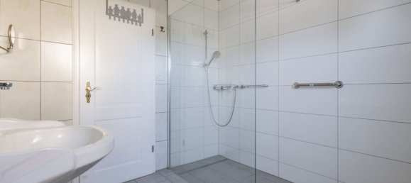 5 rooms Townhouse in Pinneberg, Germany No. 314412 26