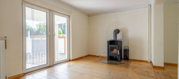 5 rooms Townhouse in Pinneberg, Germany No. 314412 21