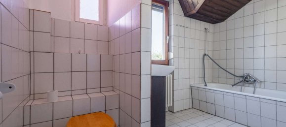 5 rooms Townhouse in Pinneberg, Germany No. 314412 32