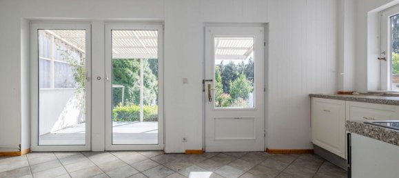 5 rooms Townhouse in Pinneberg, Germany No. 314412 23