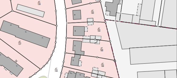 5 rooms Townhouse in Pinneberg, Germany No. 314412 8