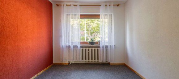 5 rooms Townhouse in Pinneberg, Germany No. 314412 24