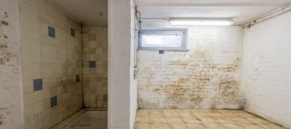 5 rooms Townhouse in Pinneberg, Germany No. 314412 3