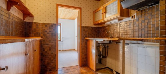 5 rooms Townhouse in Pinneberg, Germany No. 314412 30