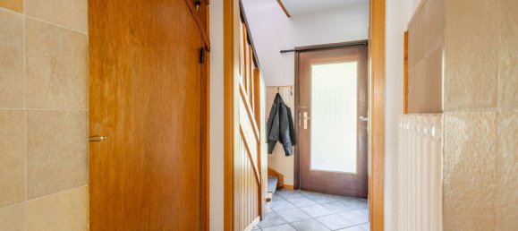 5 rooms Townhouse in Pinneberg, Germany No. 314412 18