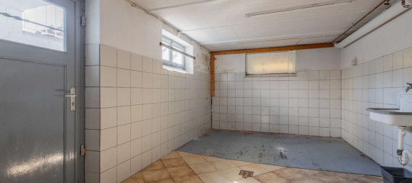 5 rooms Townhouse in Pinneberg, Germany No. 314412 6