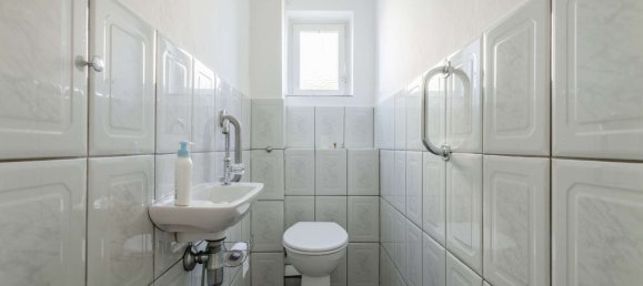 5 rooms Townhouse in Pinneberg, Germany No. 314412 25