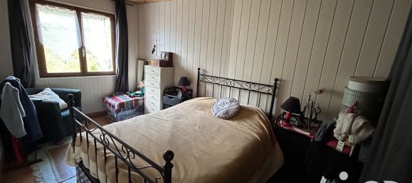 4-Zimmer Stadthaus in Davenescourt, France, Nr. 217277 4