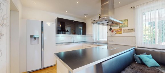 Дом с 1 спальней в Шартен, Австрия № 129499 4