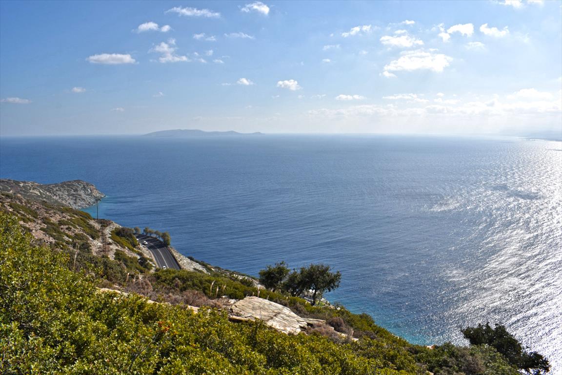 32500m² hôtel à vendre à Gazi, Malevizi, Heraklion, Crete, Greece № 6557