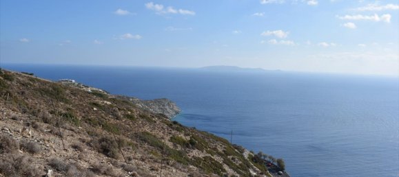 32500m² hôtel à vendre à Gazi, Malevizi, Heraklion, Crete, Greece № 6557 3