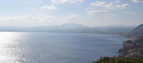 32500m² hôtel à vendre à Gazi, Malevizi, Heraklion, Crete, Greece № 6557 2