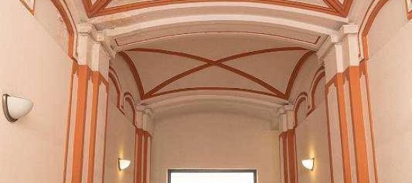 Apartamento T2 em Vienna, Austria N.º 56746 4