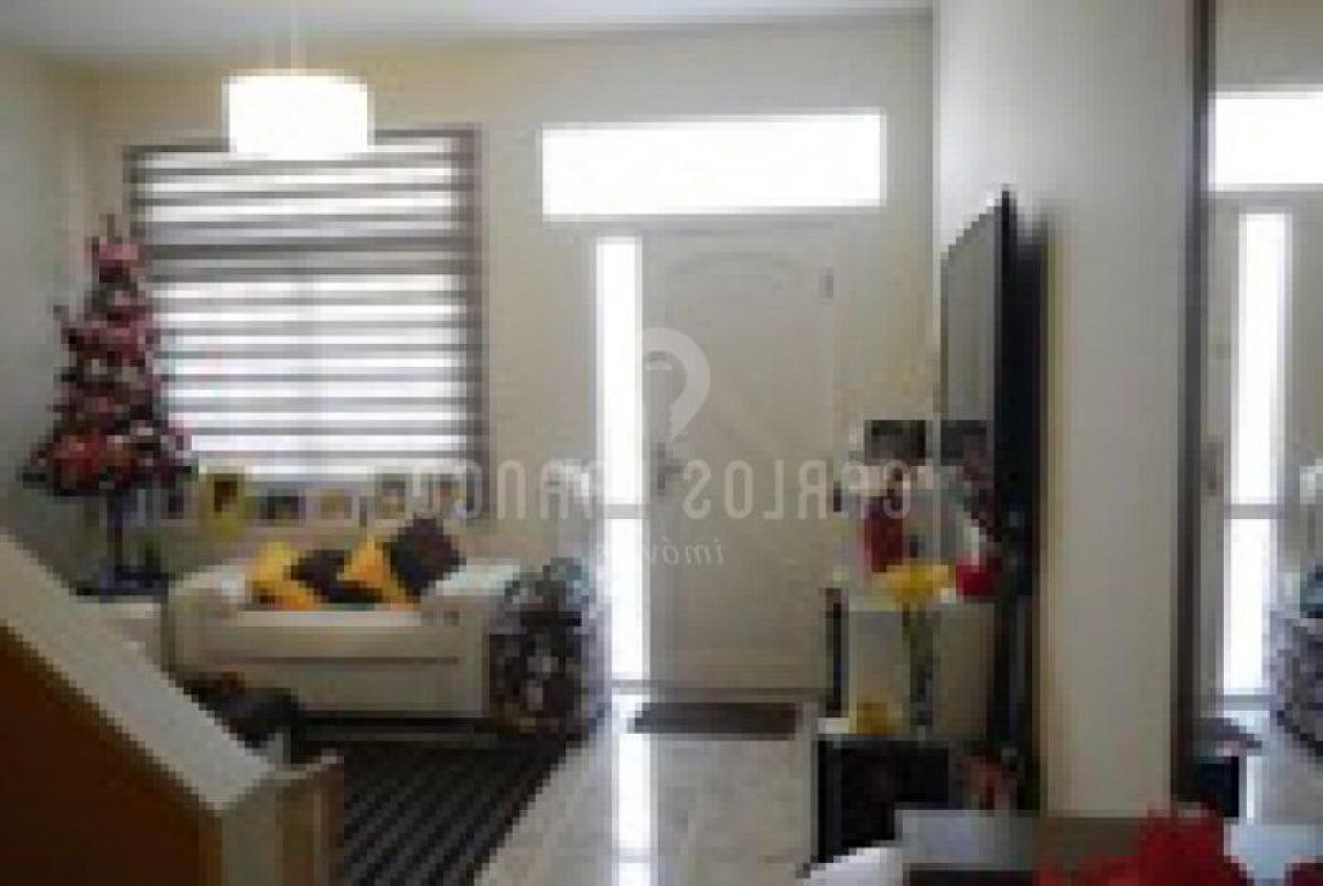 Casa T3 em São Paulo, Brazil N.º 593157