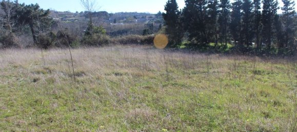 Grundstück in Lipari, Italy 1047m², Nr. 116258 2