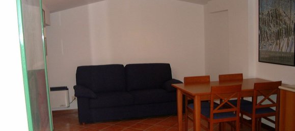 Studio in Rome, Italy No. 251048 3