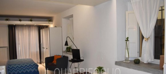 6-Zimmer Haus in Cesena, Italy, Nr. 18001 22