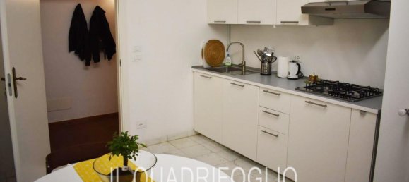 Casa de 6 habitaciónes en Cesena, Italy No. 18001 4