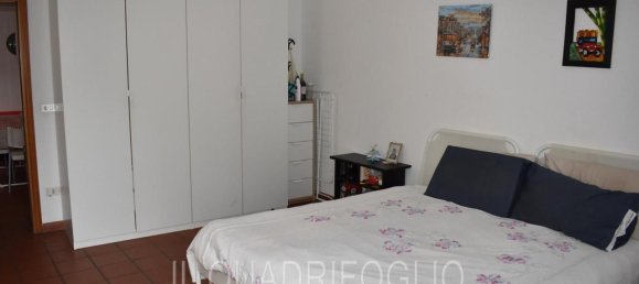 Casa de 6 habitaciónes en Cesena, Italy No. 18001 14