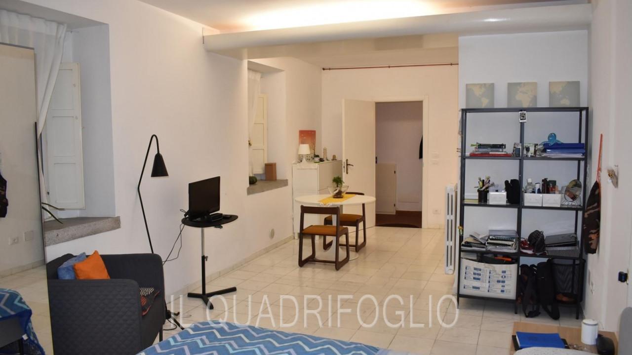 Casa de 6 habitaciónes en Cesena, Italy No. 18001