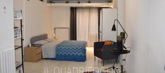 Casa de 6 habitaciónes en Cesena, Italy No. 18001 2