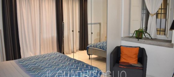 Casa de 6 habitaciónes en Cesena, Italy No. 18001 3