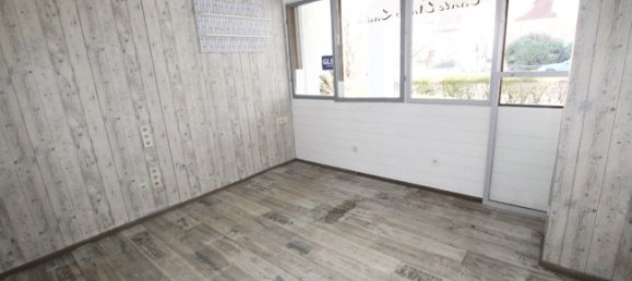 1-salle Propriété commerciale à Heidelberg, Germany No. 65730 12