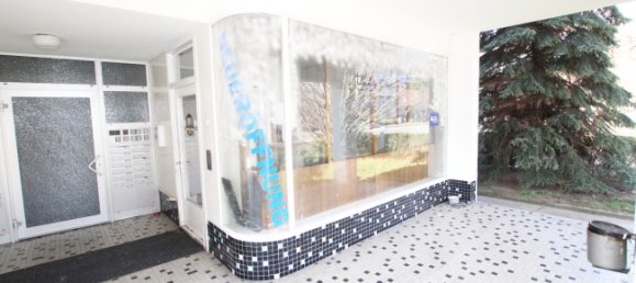 1-salle Propriété commerciale à Heidelberg, Germany No. 65730 3