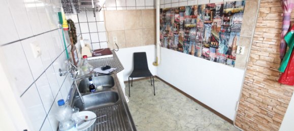 1-salle Propriété commerciale à Heidelberg, Germany No. 65730 14