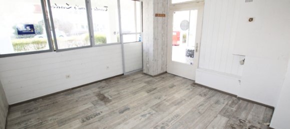 1-salle Propriété commerciale à Heidelberg, Germany No. 65730 4