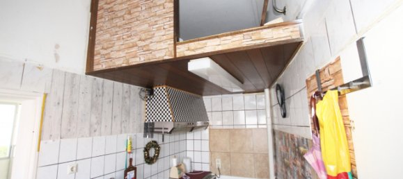 1-salle Propriété commerciale à Heidelberg, Germany No. 65730 16