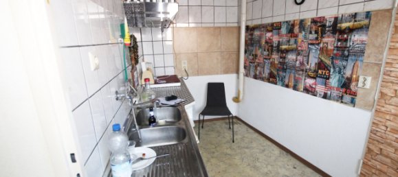 1-salle Propriété commerciale à Heidelberg, Germany No. 65730 15