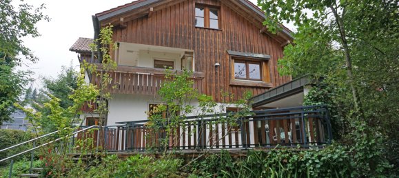 6 Schlafzimmer Wohnung in Freudenstadt, Germany, Nr. 31835 36