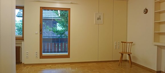 6 Schlafzimmer Wohnung in Freudenstadt, Germany, Nr. 31835 6