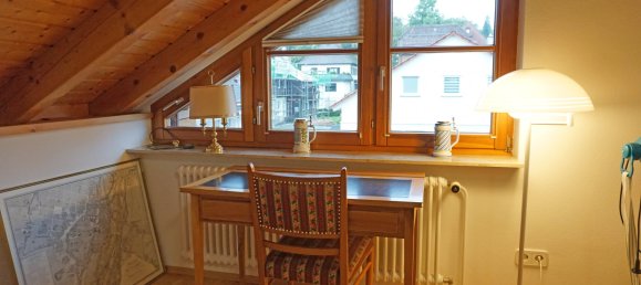 6 Schlafzimmer Wohnung in Freudenstadt, Germany, Nr. 31835 8