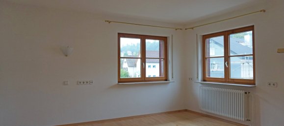 6 Schlafzimmer Wohnung in Freudenstadt, Germany, Nr. 31835 10