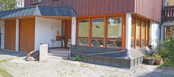 6 Schlafzimmer Wohnung in Freudenstadt, Germany, Nr. 31835 38