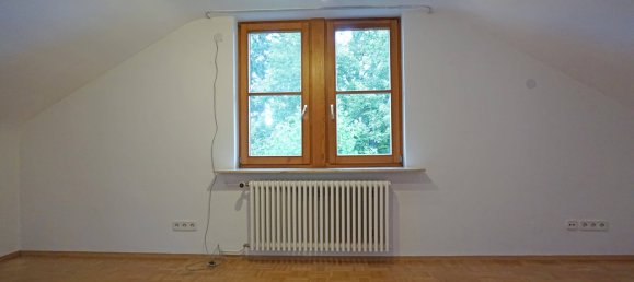 6 Schlafzimmer Wohnung in Freudenstadt, Germany, Nr. 31835 31