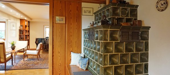 6 Schlafzimmer Wohnung in Freudenstadt, Germany, Nr. 31835 18